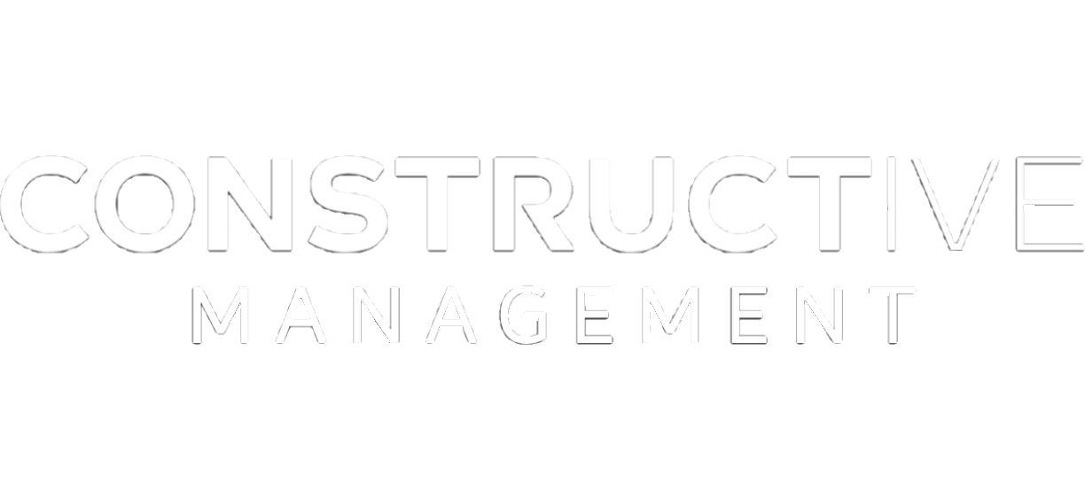 Constructive Construction Management